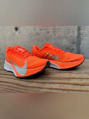 Nike ACG Ultrafly Trail - Women’s 7.5 / Men’s 6 - gently used test pair